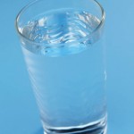 Drinking Water Purification