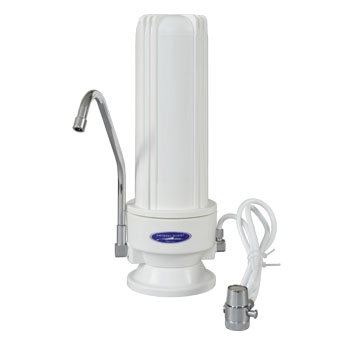 reverse osmosis san diego