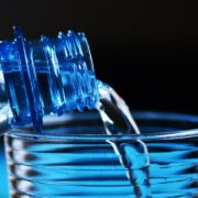 in home reverse osmosis