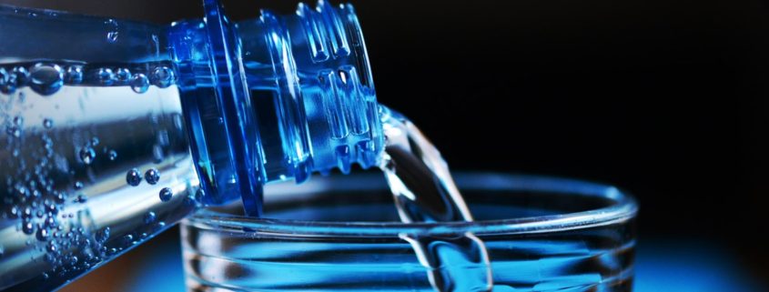 in home reverse osmosis