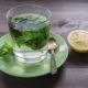 Reverse Osmosis system San Diego