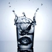Reverse Osmosis Water Purifier