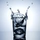 Reverse Osmosis Water Purifier