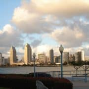 at home water treatment san diego, aquafer, vibrant h20