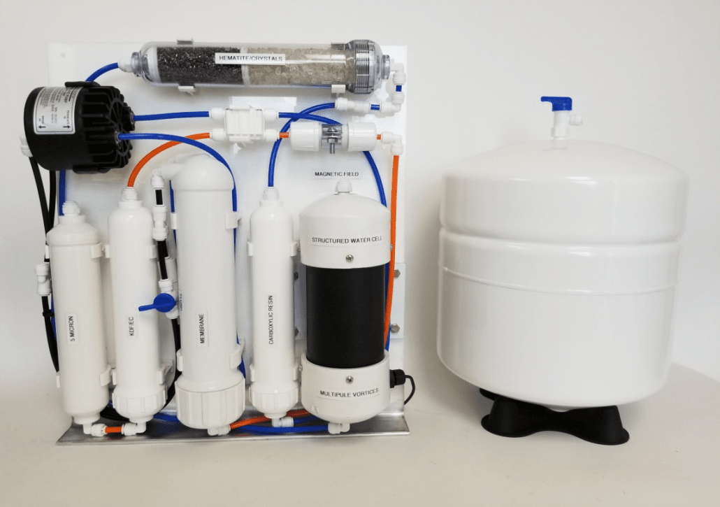 structured-water-under-counter-ro-system