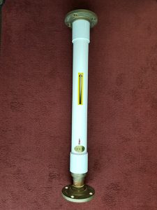 esf magnetic water treatment
