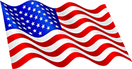 american-flag-waving